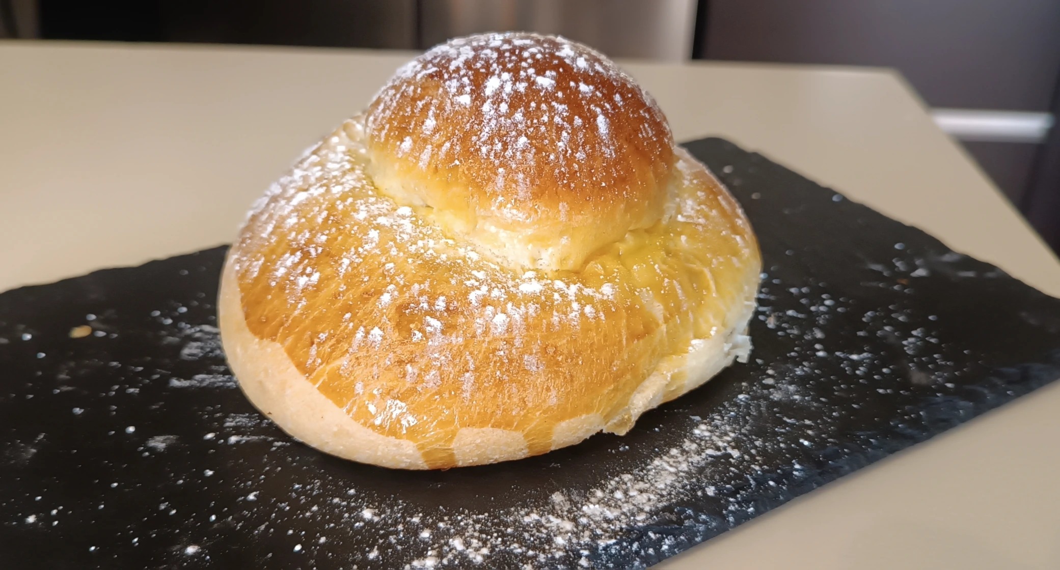 0d9c7bf7-ed8d-459a-b5bf-c85620ef6a4e-1_all_825.jpg 0d9c7bf7-ed8d-459a-b5bf-c85620ef6a4e-1_all_825.jpg