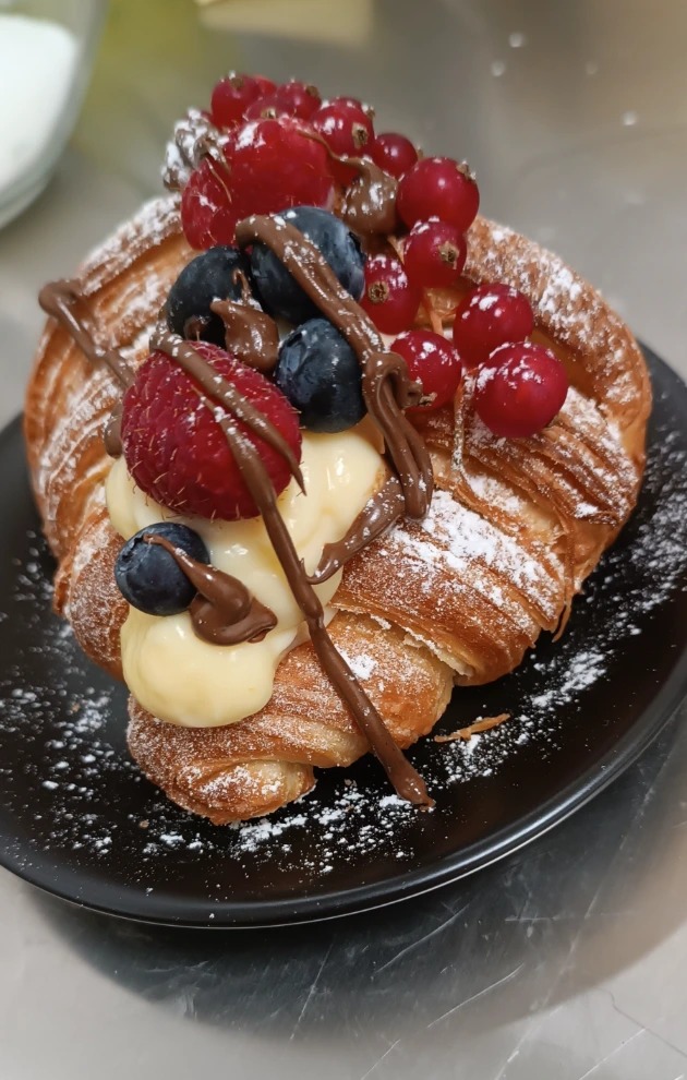 0d9c7bf7-ed8d-459a-b5bf-c85620ef6a4e-1_all_1045.jpg 0d9c7bf7-ed8d-459a-b5bf-c85620ef6a4e-1_all_1045.jpg