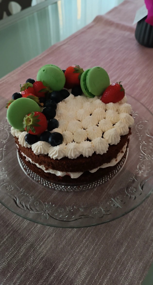 0d9c7bf7-ed8d-459a-b5bf-c85620ef6a4e-1_all_621.jpg 0d9c7bf7-ed8d-459a-b5bf-c85620ef6a4e-1_all_621.jpg