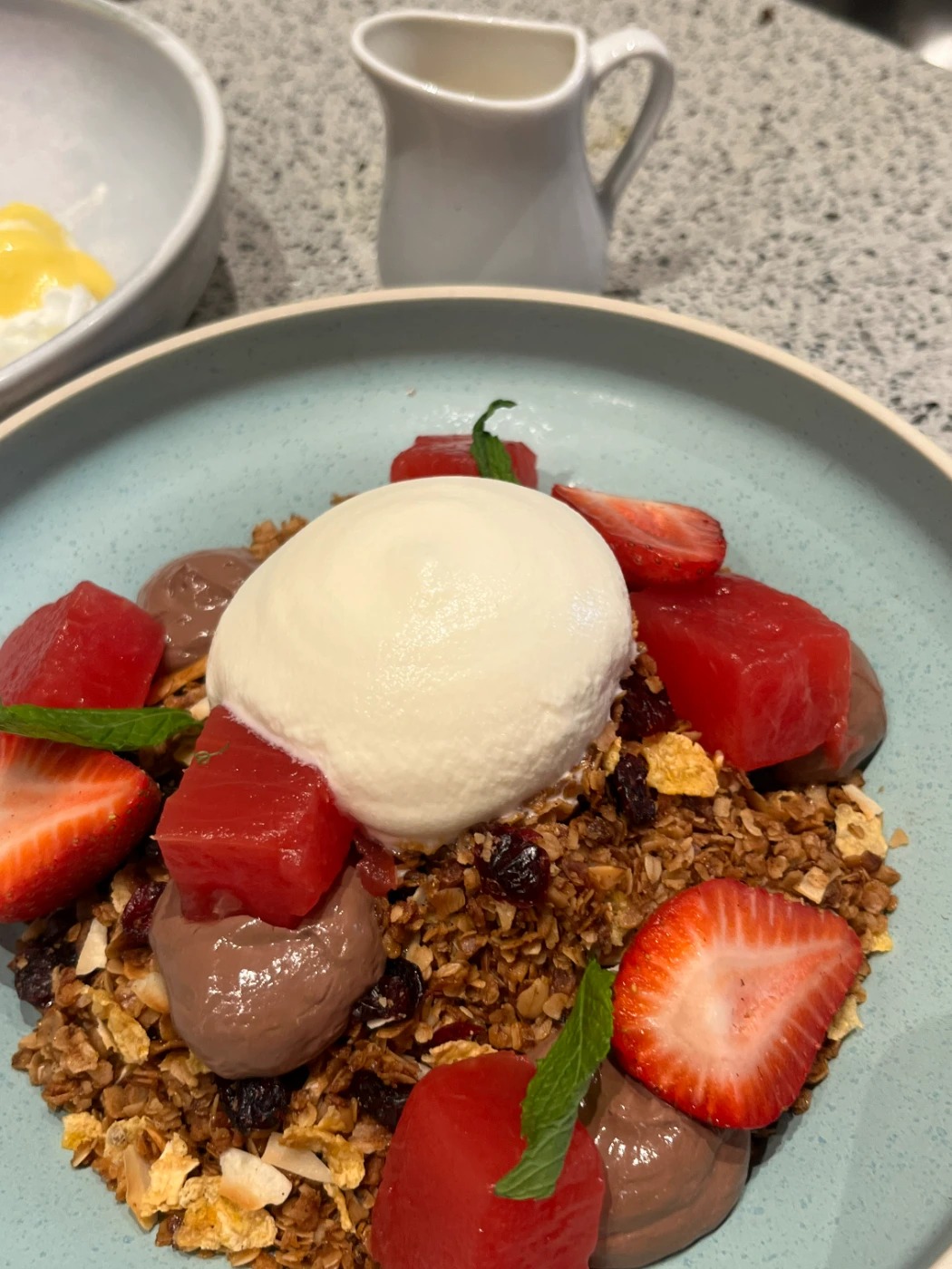 IMG_6314.jpeg IMG_6314.jpeg