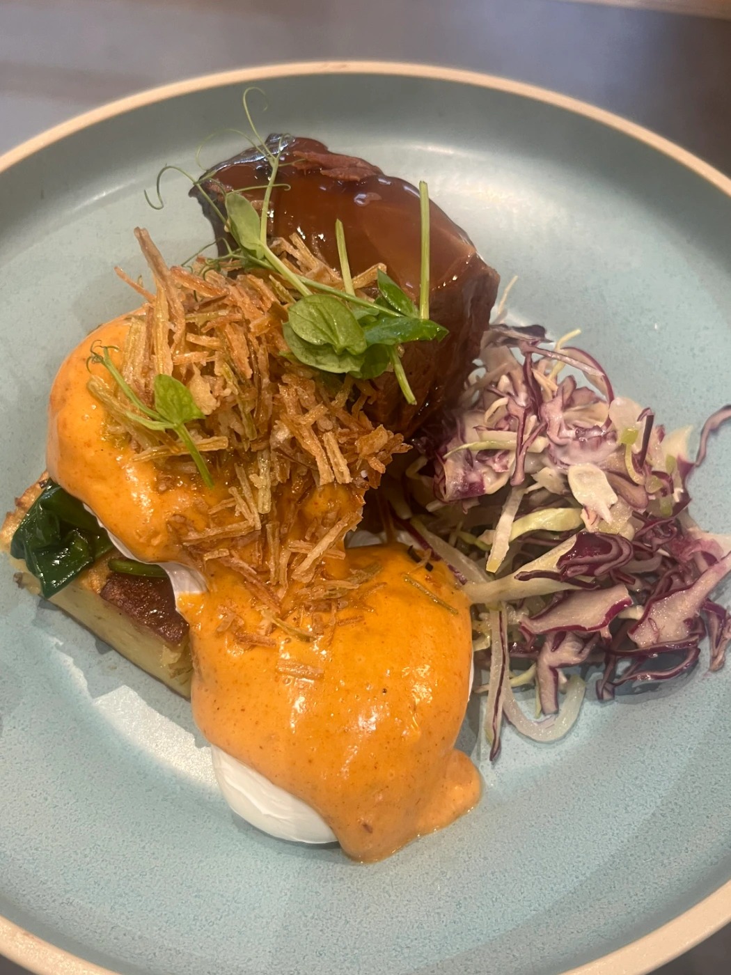 IMG_6015.jpeg IMG_6015.jpeg