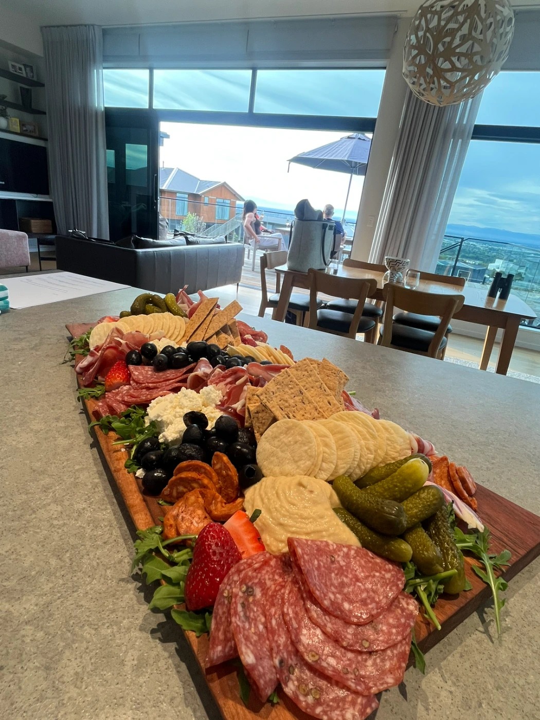 IMG_5541.jpeg IMG_5541.jpeg