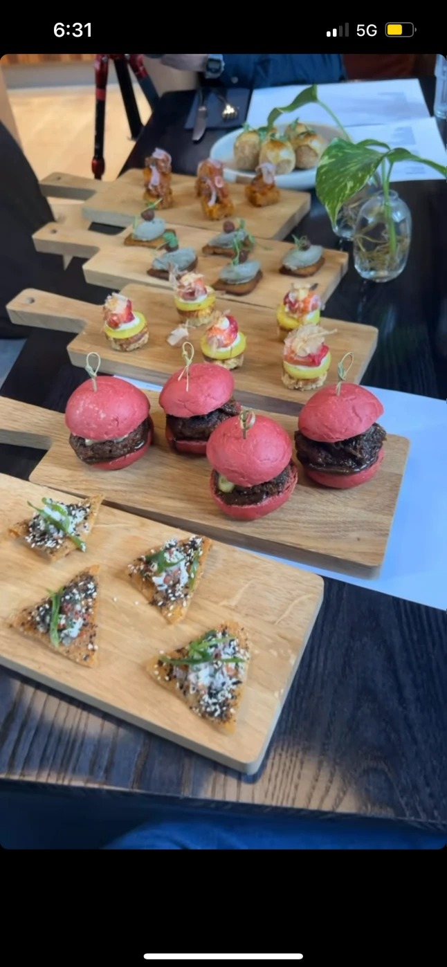 IMG_0766.jpeg IMG_0766.jpeg