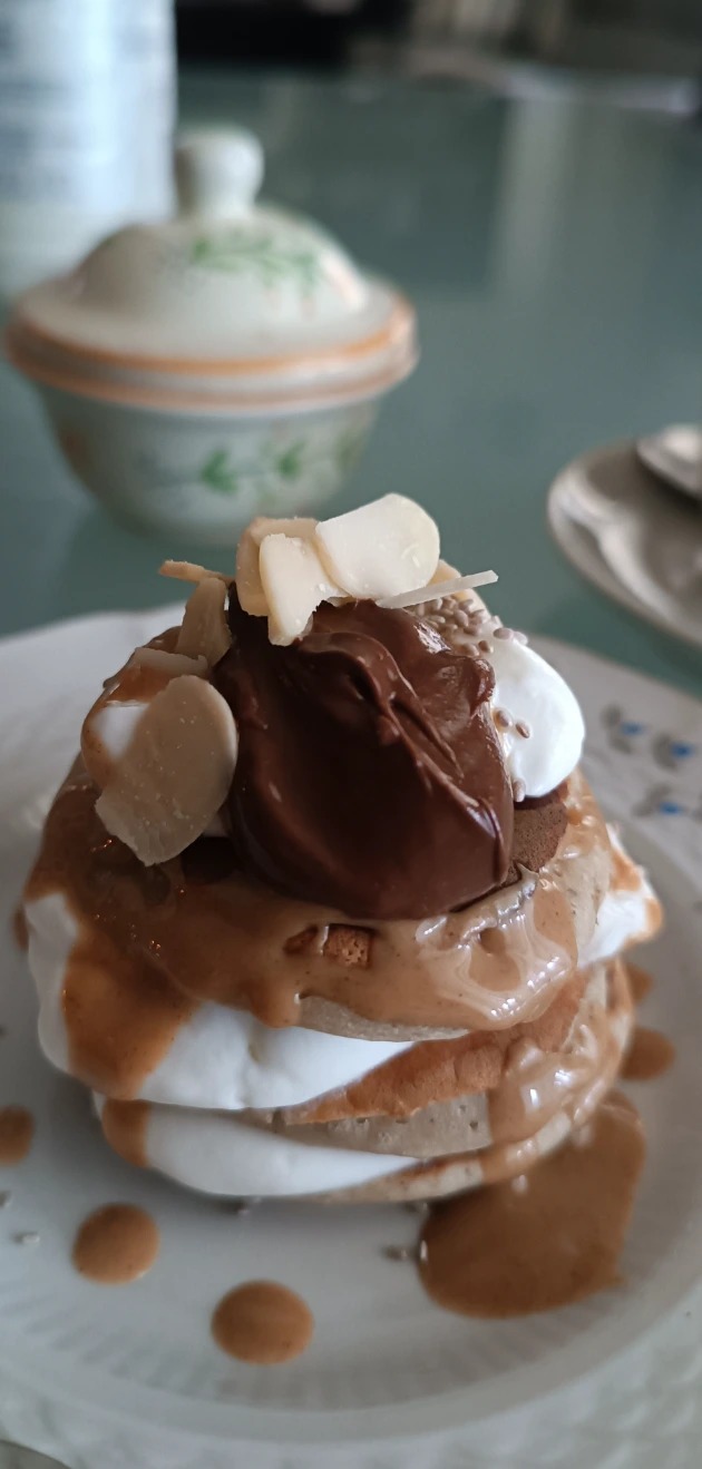 0d9c7bf7-ed8d-459a-b5bf-c85620ef6a4e-1_all_1389.jpg 0d9c7bf7-ed8d-459a-b5bf-c85620ef6a4e-1_all_1389.jpg