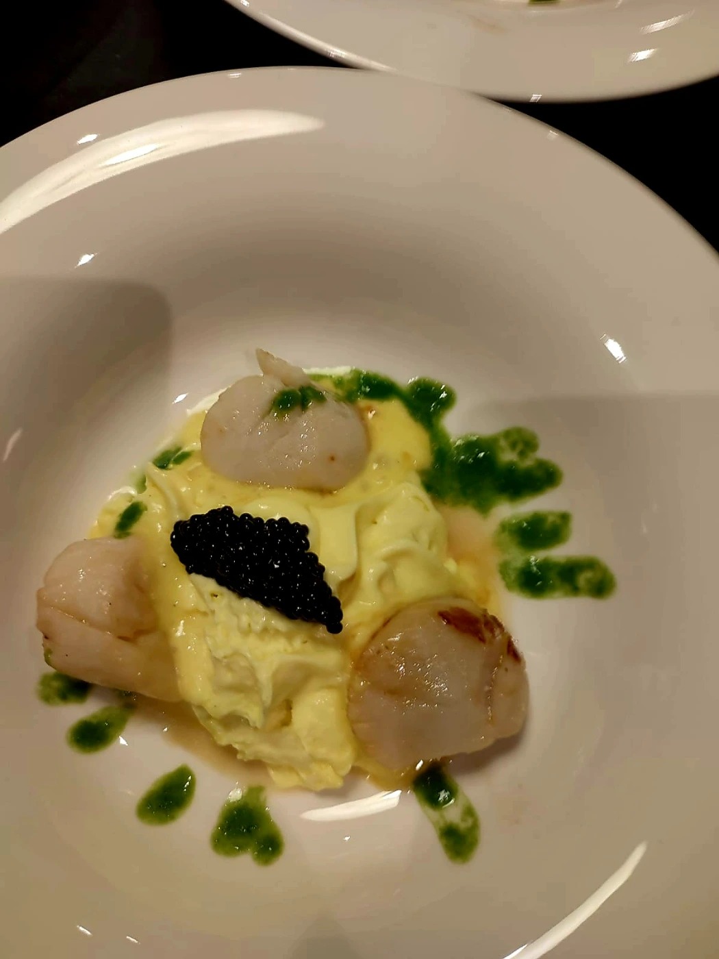 IMG-20251207-WA0000.jpg IMG-20251207-WA0000.jpg