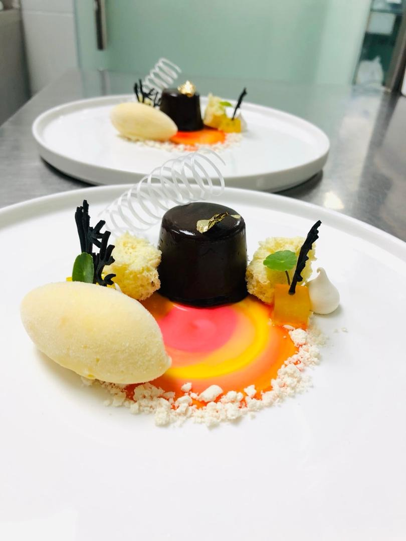 29b93fc3-dab0-419f-ae10-c9c3b792145f.jpeg 29b93fc3-dab0-419f-ae10-c9c3b792145f.jpeg