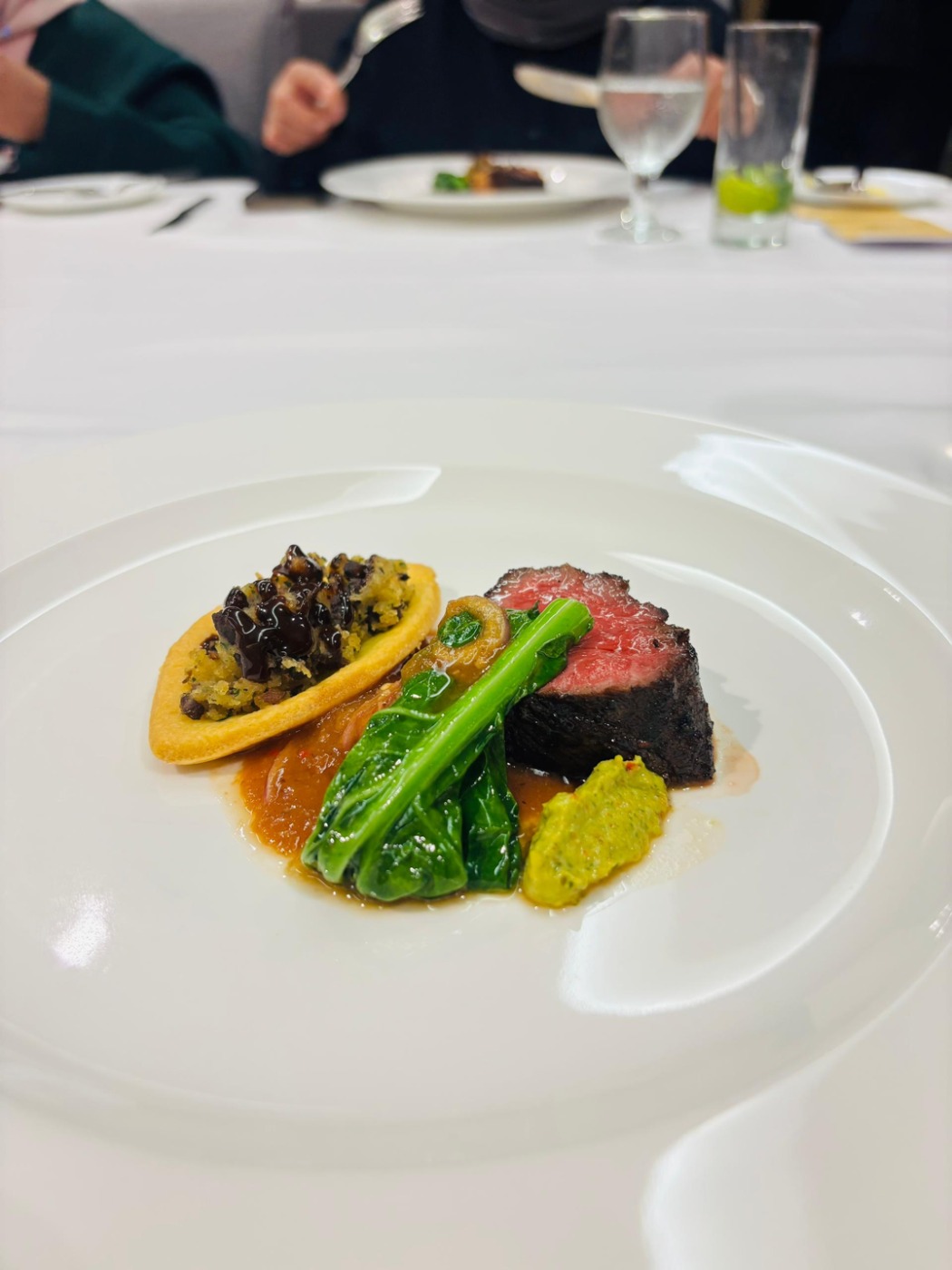 11c0de8b-c464-4374-b94c-6fac3ae1edfb.jpeg 11c0de8b-c464-4374-b94c-6fac3ae1edfb.jpeg