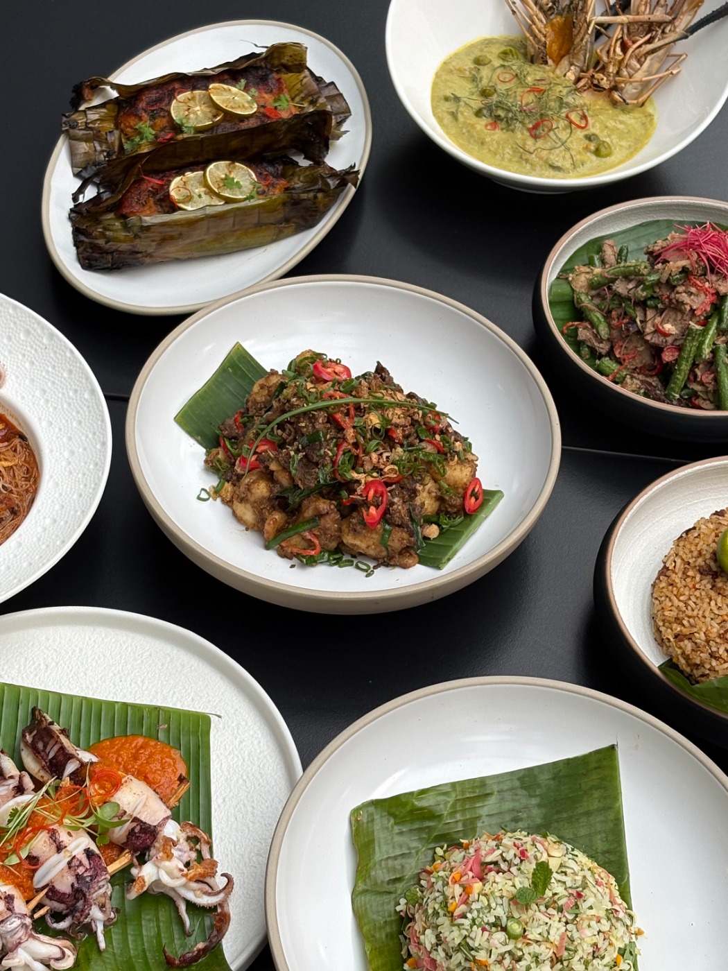 IMG_1290.jpeg IMG_1290.jpeg