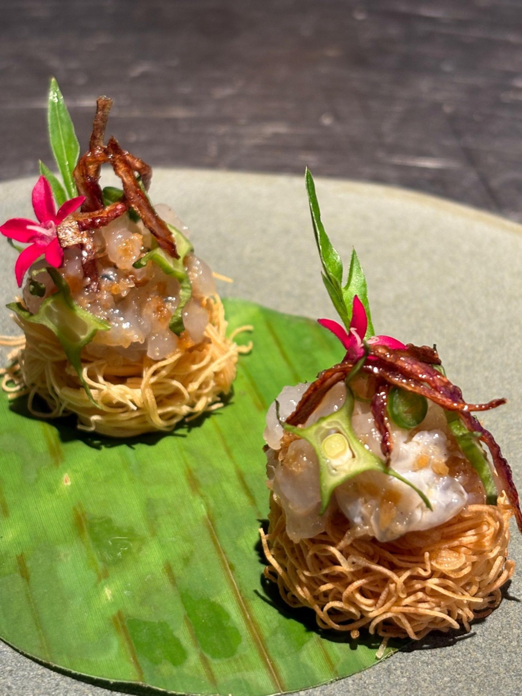 4974094e-f133-4233-b419-e387300ecf52.jpeg 4974094e-f133-4233-b419-e387300ecf52.jpeg