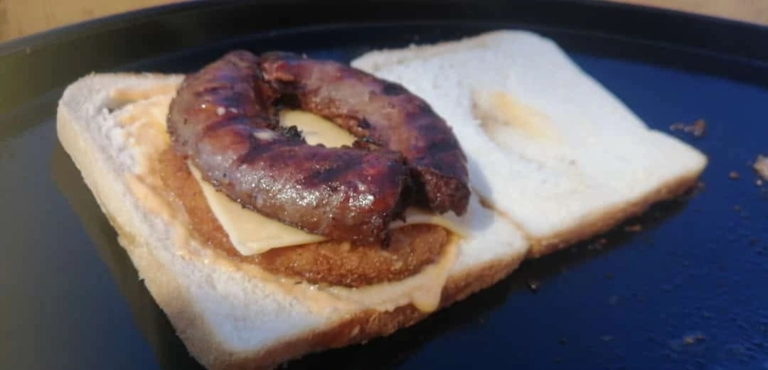 FB_IMG_1997102160820809813.jpg FB_IMG_1997102160820809813.jpg