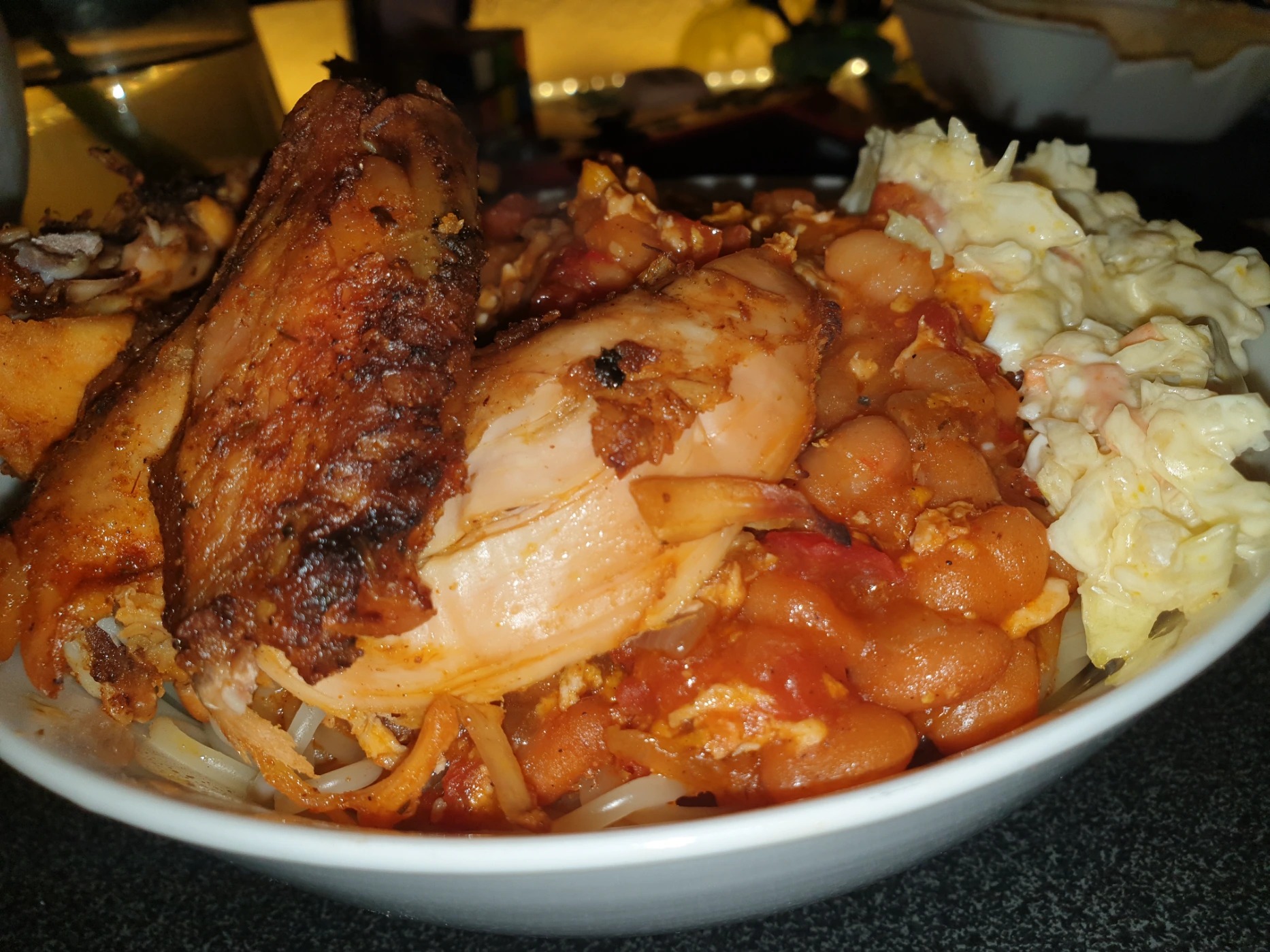 20251011_203305.jpg 20251011_203305.jpg