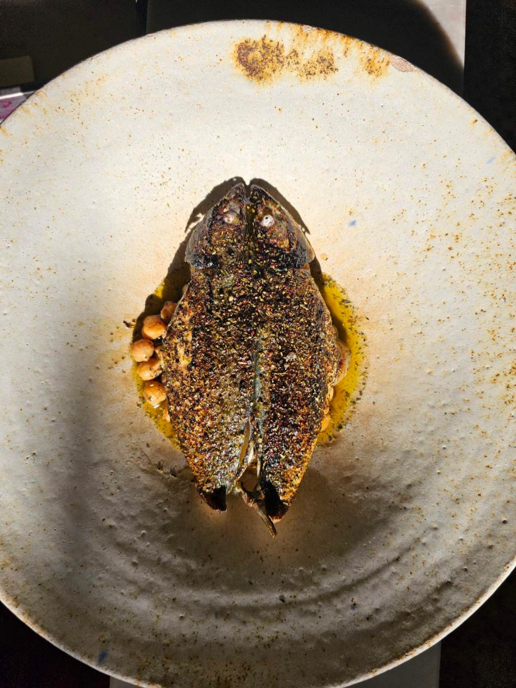 εικόνα_Viber_2025-12-07_15-12-24-101.jpg εικόνα_Viber_2025-12-07_15-12-24-101.jpg