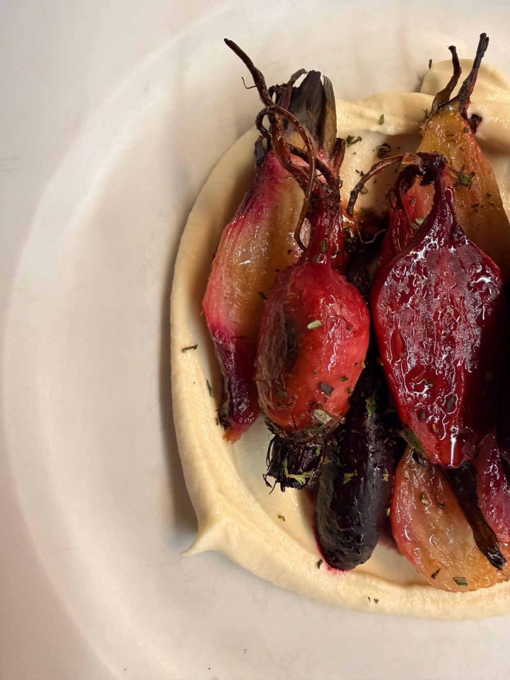 εικόνα_Viber_2025-12-07_15-12-23-368.jpg εικόνα_Viber_2025-12-07_15-12-23-368.jpg