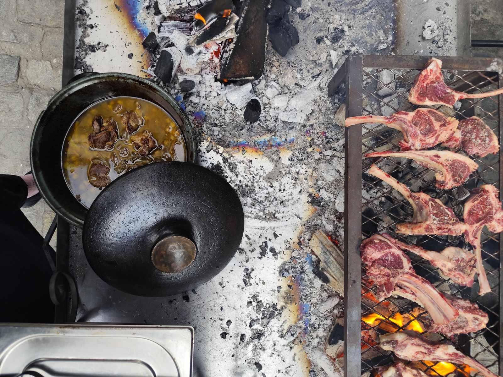 εικόνα_Viber_2025-12-07_15-12-23-660.jpg εικόνα_Viber_2025-12-07_15-12-23-660.jpg