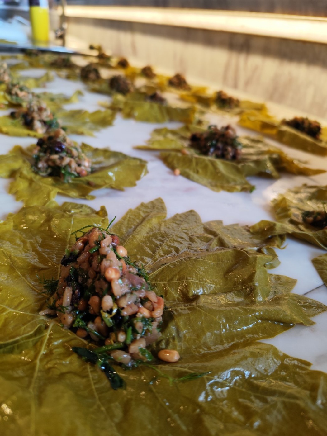 εικόνα_Viber_2025-12-07_15-12-23-561.jpg εικόνα_Viber_2025-12-07_15-12-23-561.jpg