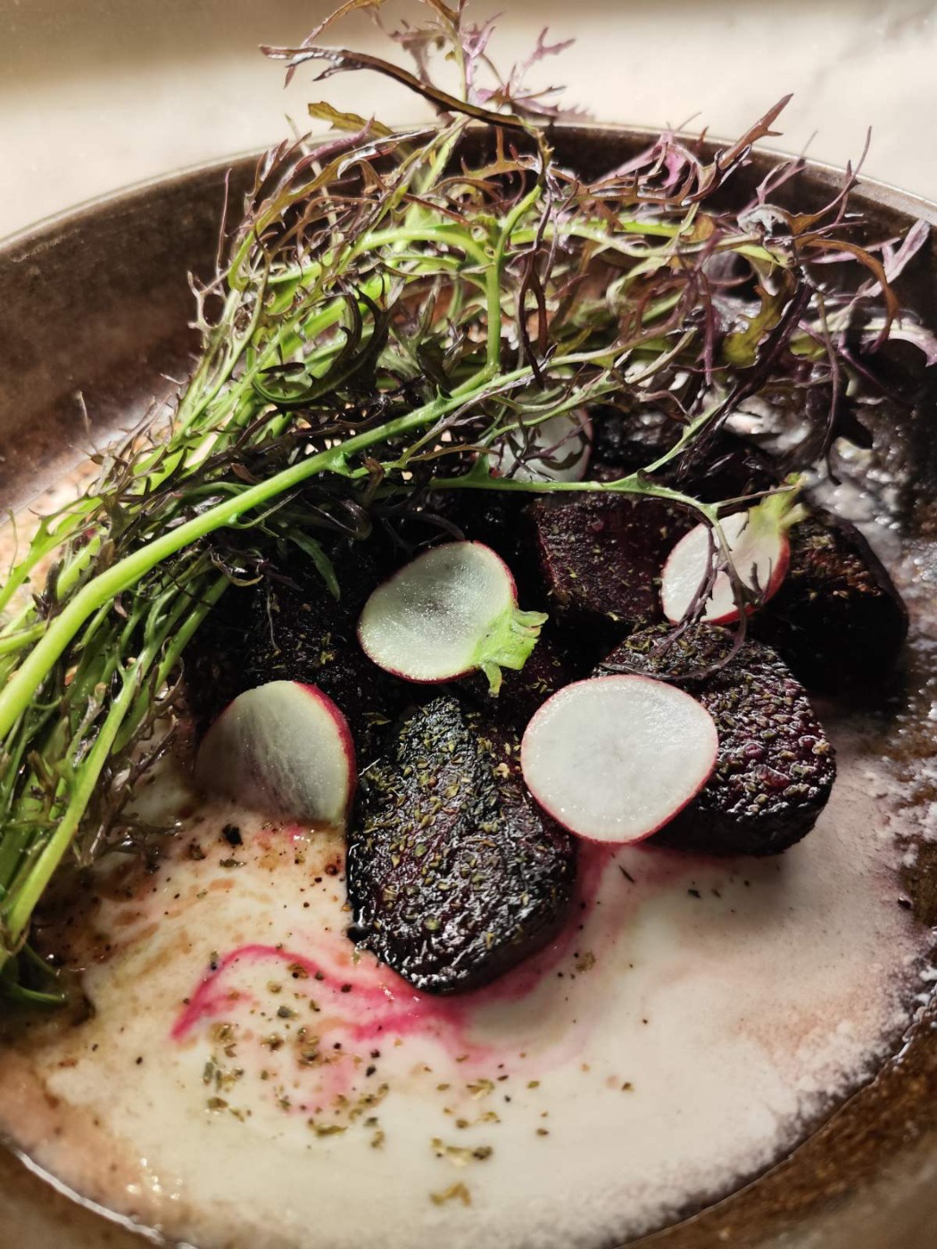 εικόνα_Viber_2025-12-07_15-12-23-696.jpg εικόνα_Viber_2025-12-07_15-12-23-696.jpg