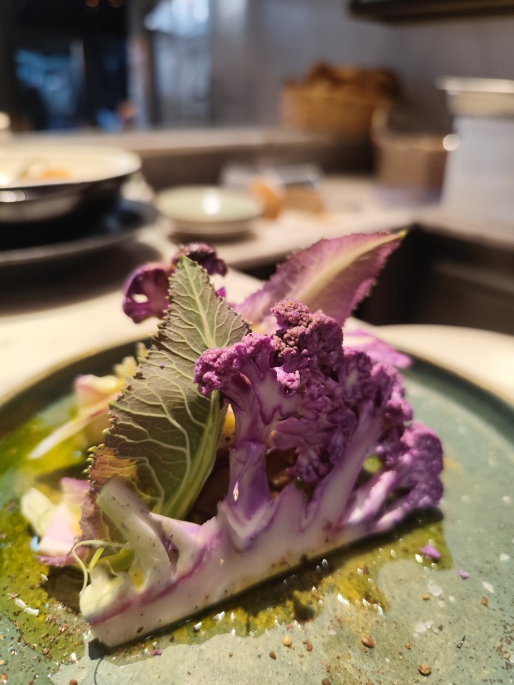 εικόνα_Viber_2025-12-07_15-12-23-792.jpg εικόνα_Viber_2025-12-07_15-12-23-792.jpg