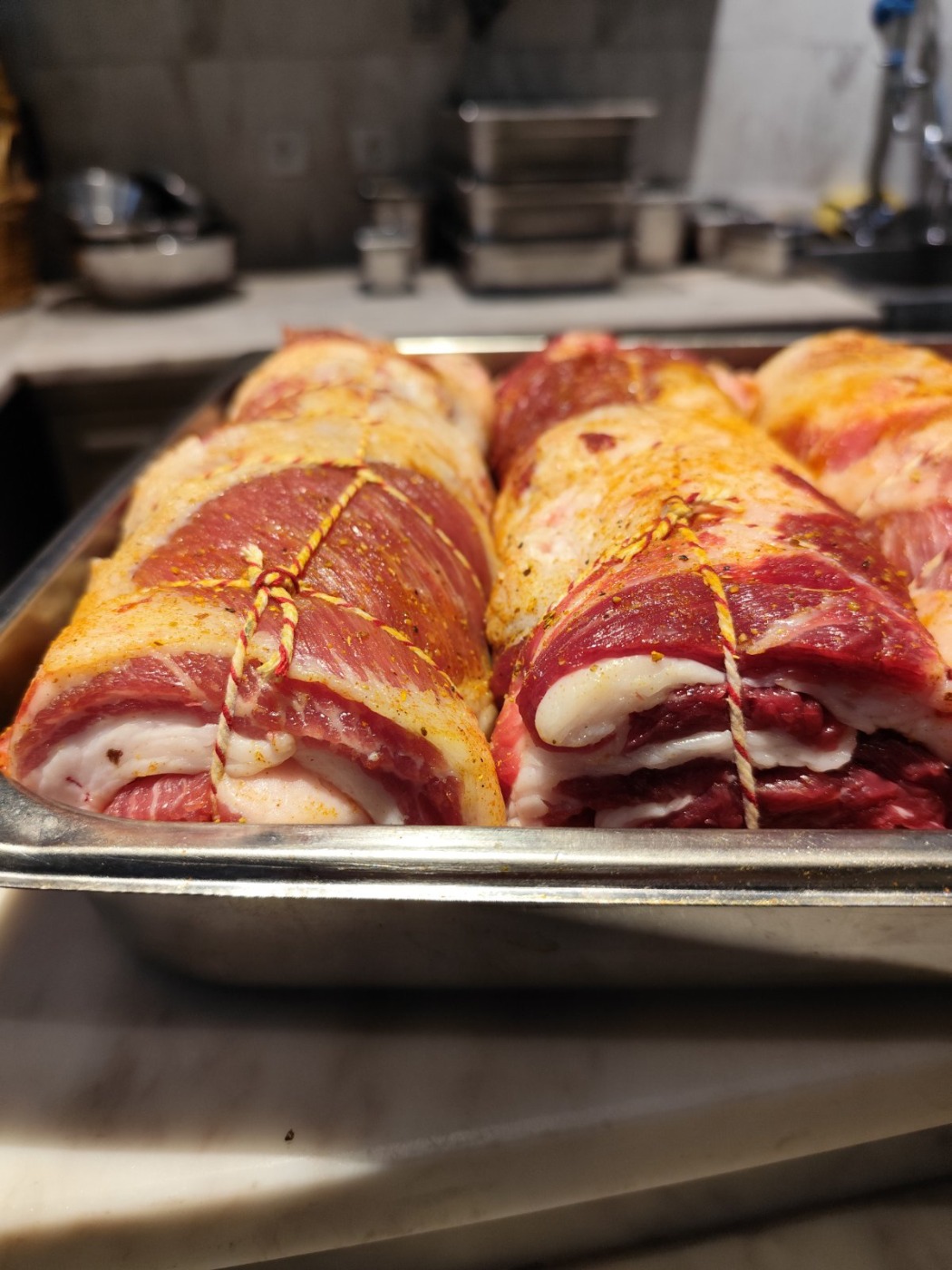 εικόνα_Viber_2025-12-07_15-12-23-760.jpg εικόνα_Viber_2025-12-07_15-12-23-760.jpg