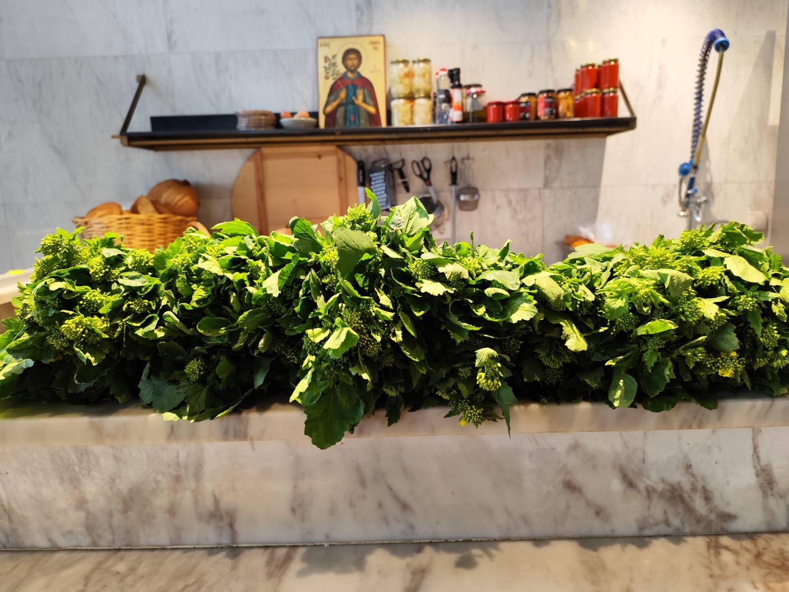 εικόνα_Viber_2025-12-07_15-12-23-528.jpg εικόνα_Viber_2025-12-07_15-12-23-528.jpg