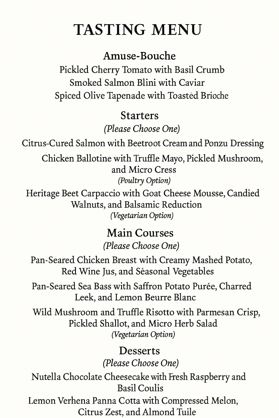 ChatGPT Image Sep 1, 2025, 03_40_49 PM.png