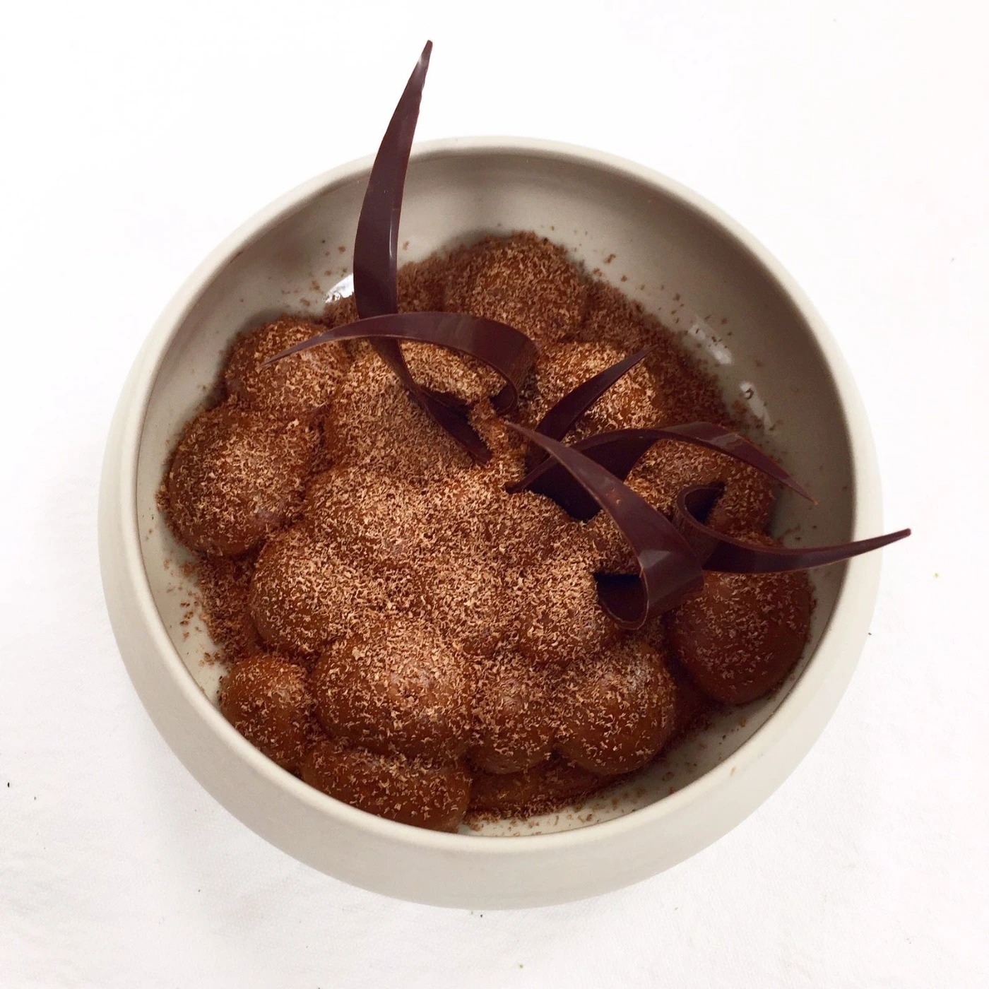 Шоколадов Мус.jpg Шоколадов Мус.jpg