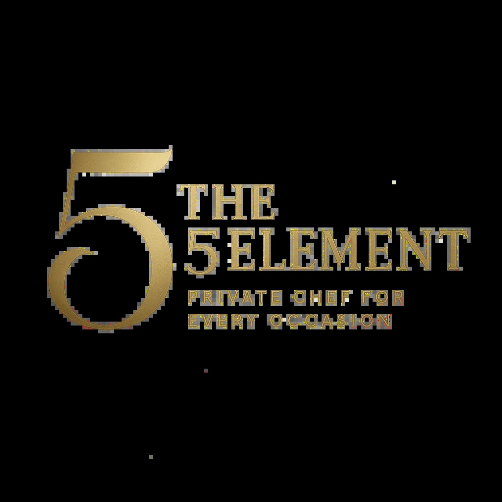 ChatGPT Image Sep 1, 2025, 01_19_59 PM.png