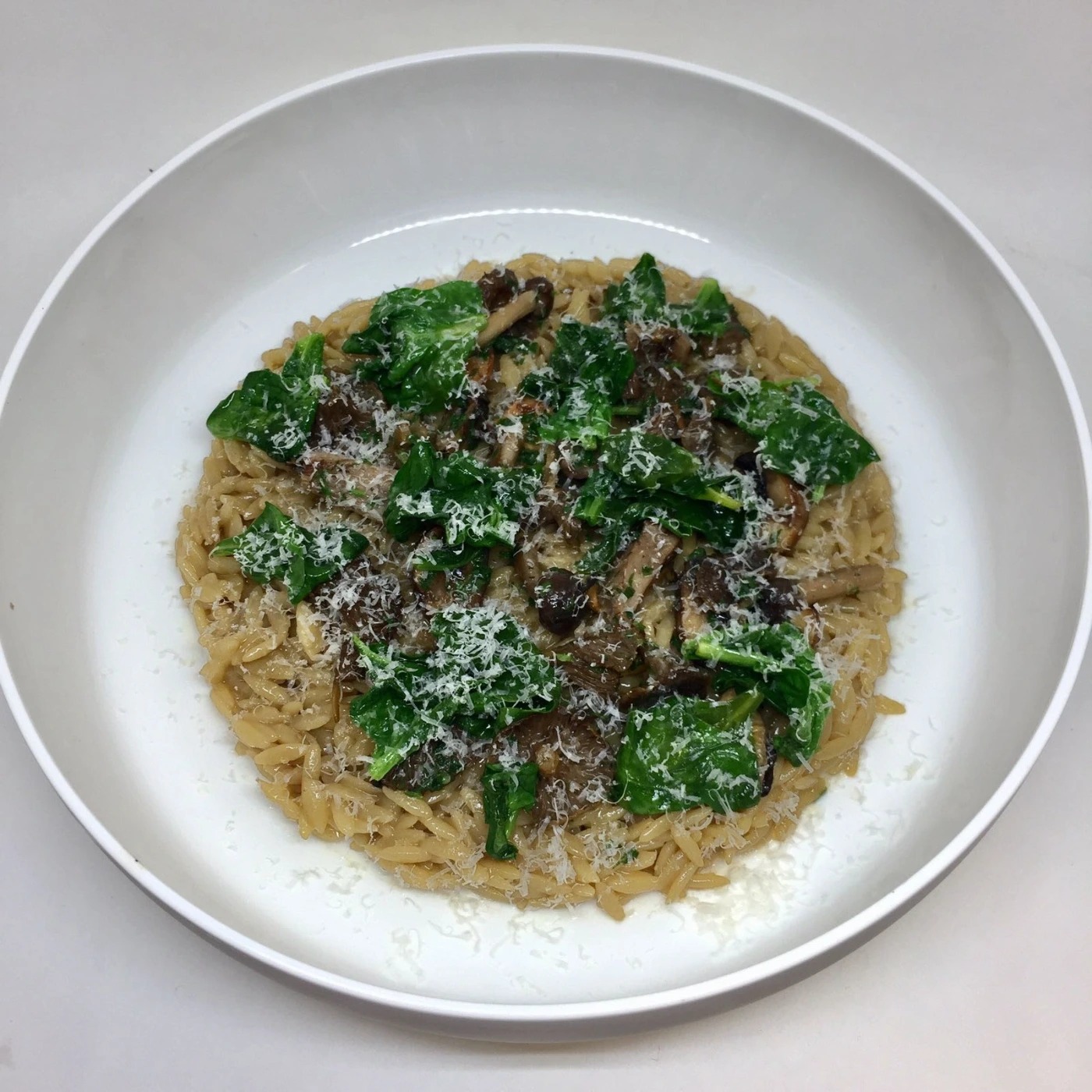 Пунталет с Горски Гъби.jpg Пунталет с Горски Гъби.jpg