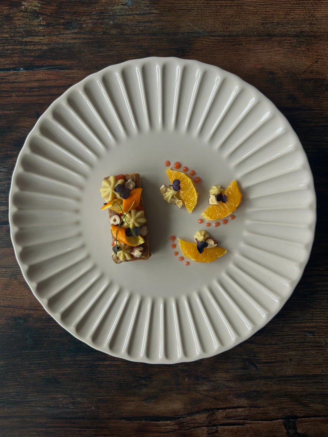 IMG_5079.jpg IMG_5079.jpg