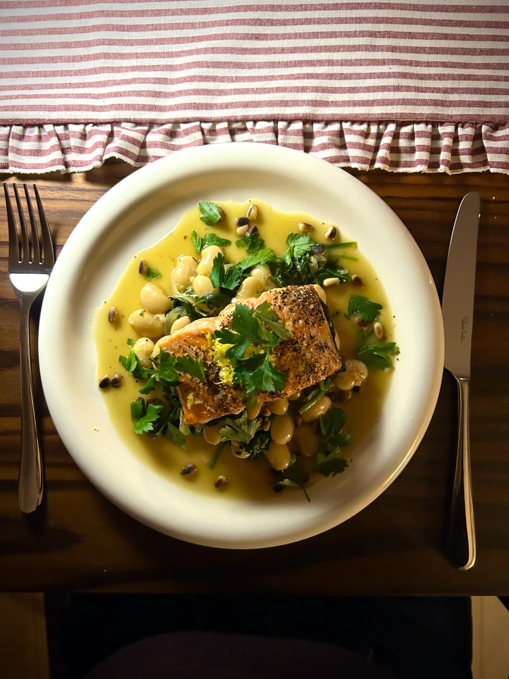 IMG_7508.jpg IMG_7508.jpg