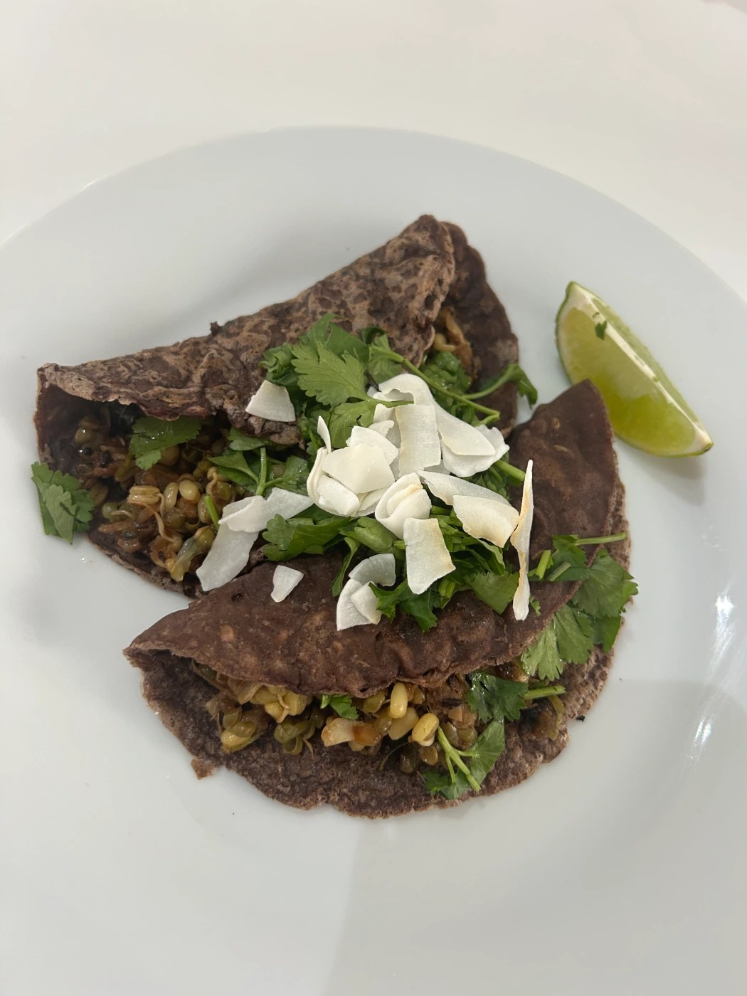 IMG_7206.jpg IMG_7206.jpg