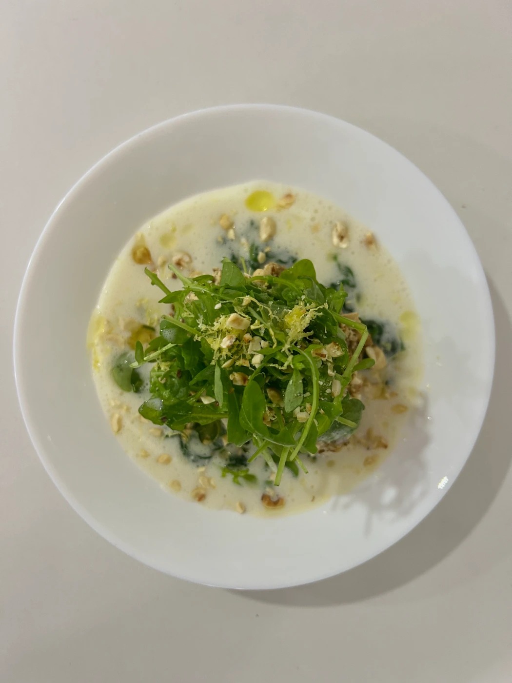 IMG_6757.jpg IMG_6757.jpg