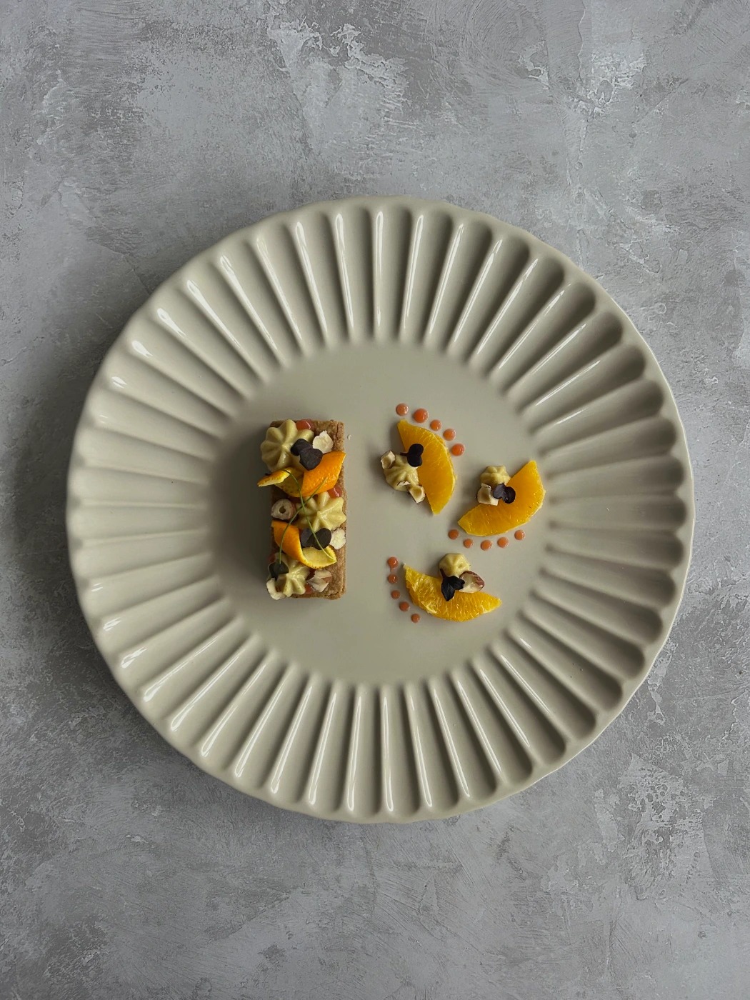 IMG_5117.jpg IMG_5117.jpg