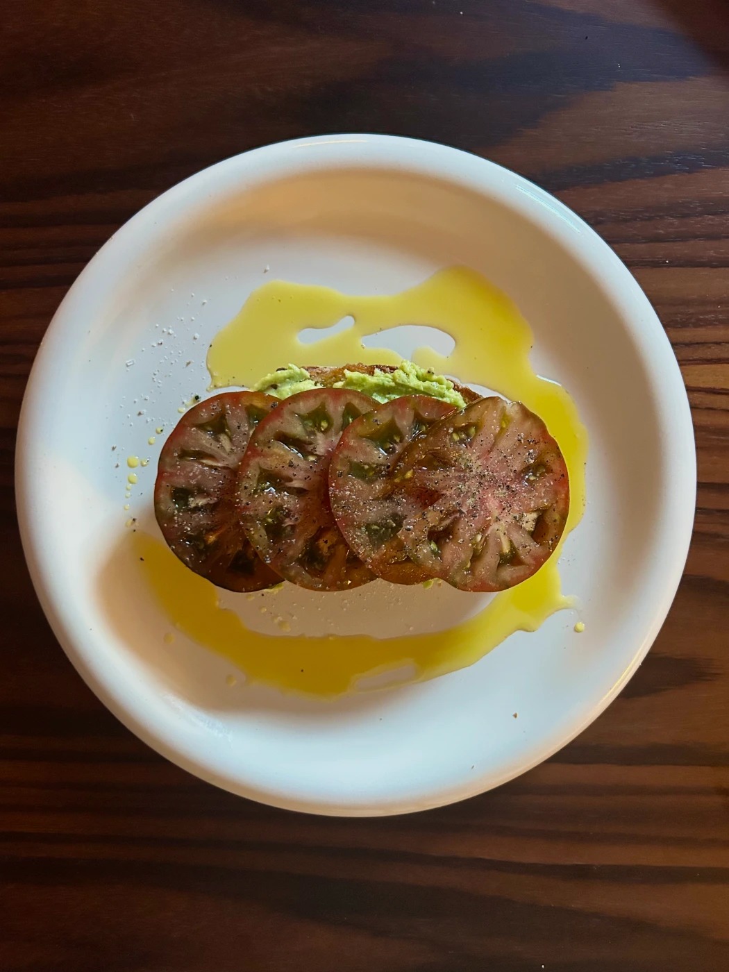 IMG_7577.jpg IMG_7577.jpg