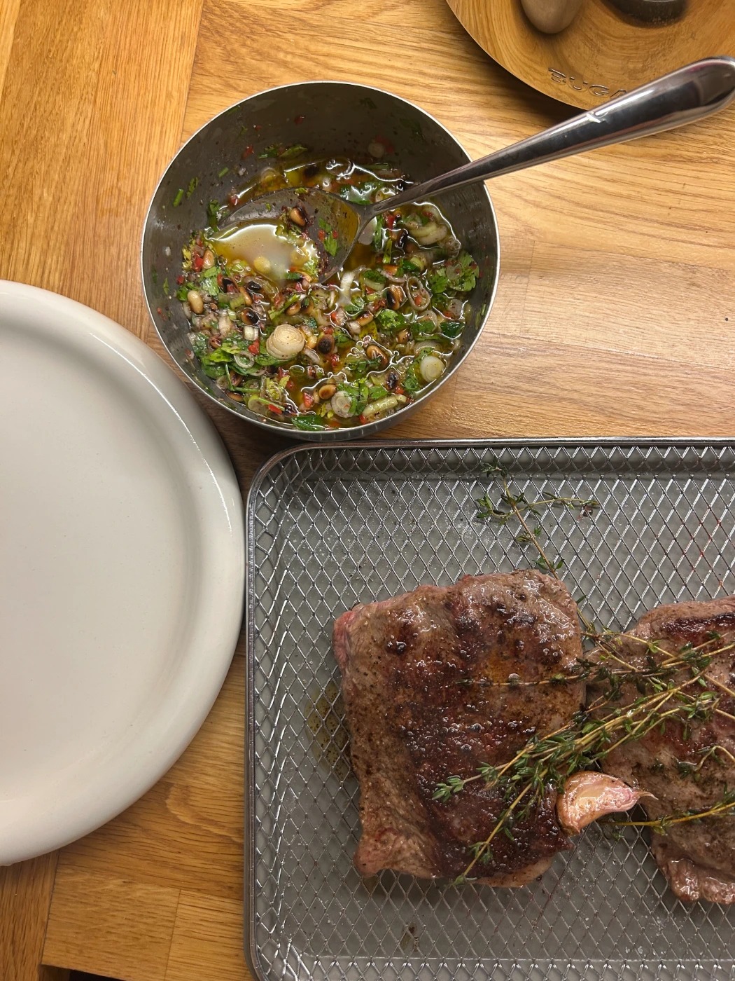 IMG_7669.jpg IMG_7669.jpg