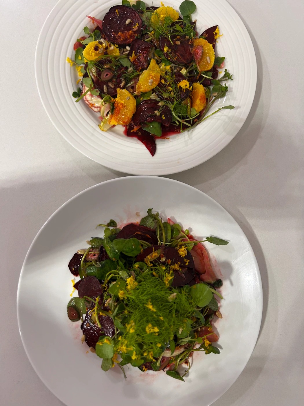 IMG_4144.jpg IMG_4144.jpg