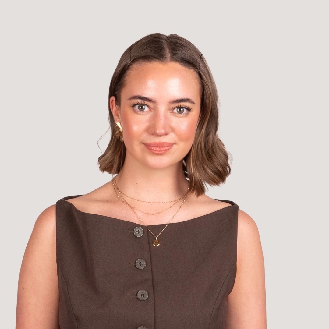 Photo from chef Lucia Lorente Carr