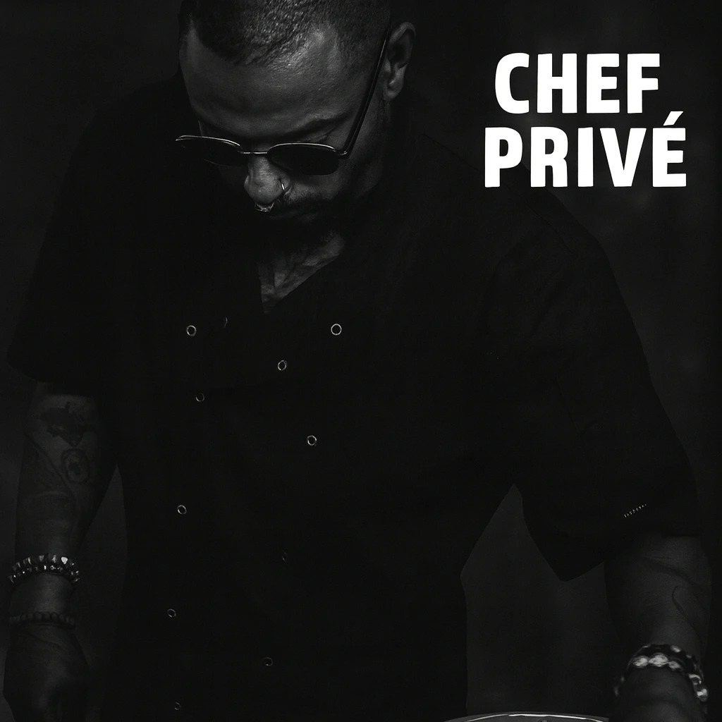 Photo de Eduardo Briones Mardones