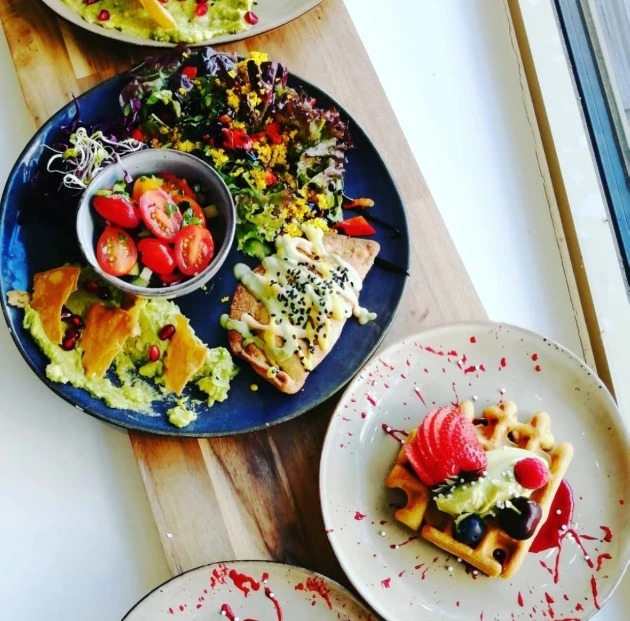 1000081448.jpg 1000081448.jpg