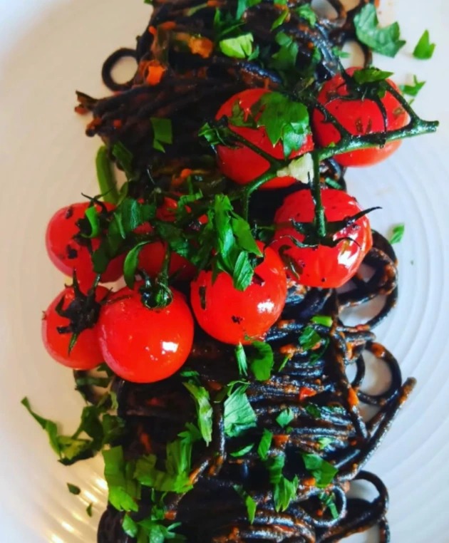 1000081445.jpg 1000081445.jpg