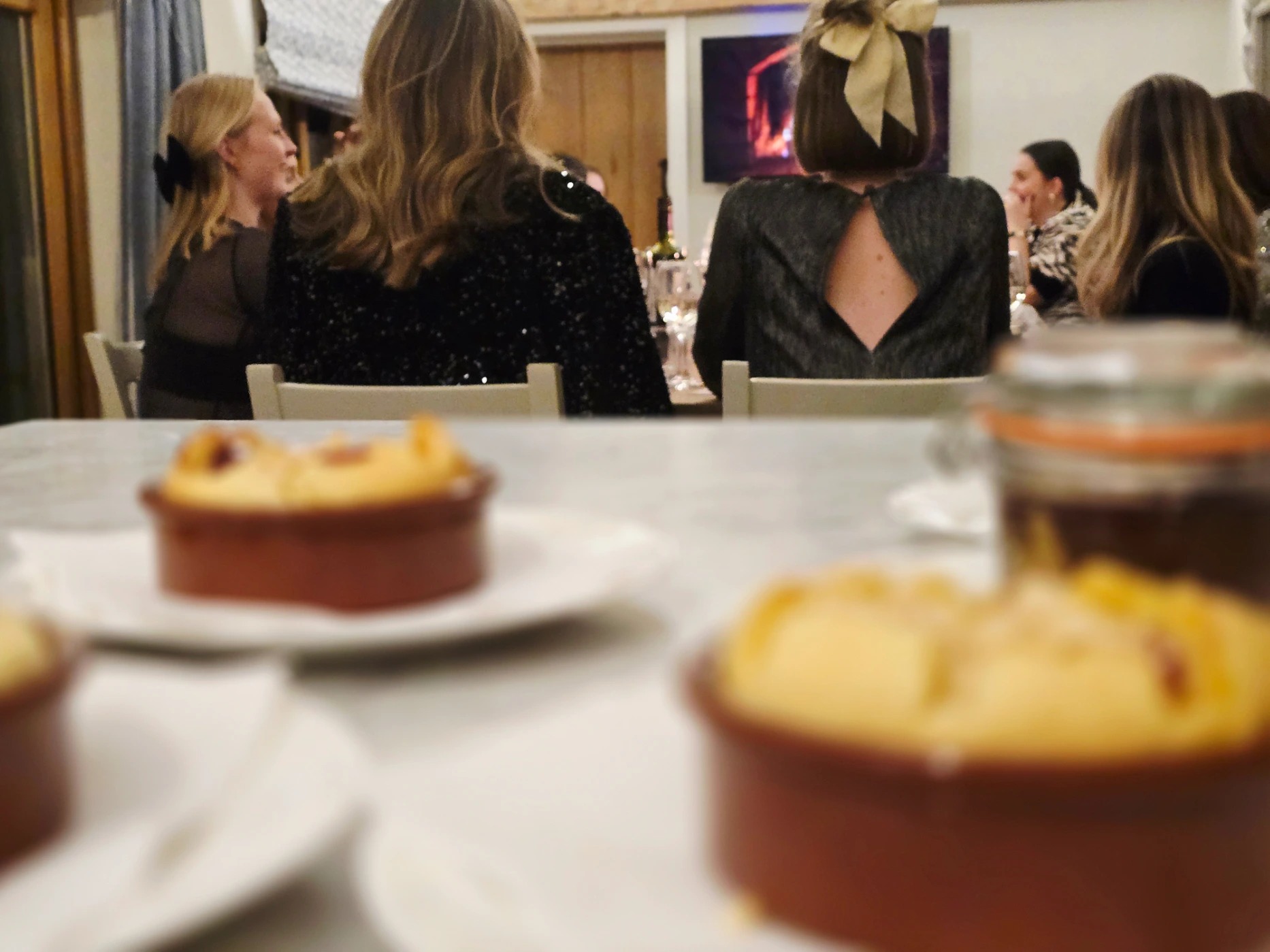 1000052333.jpg 1000052333.jpg