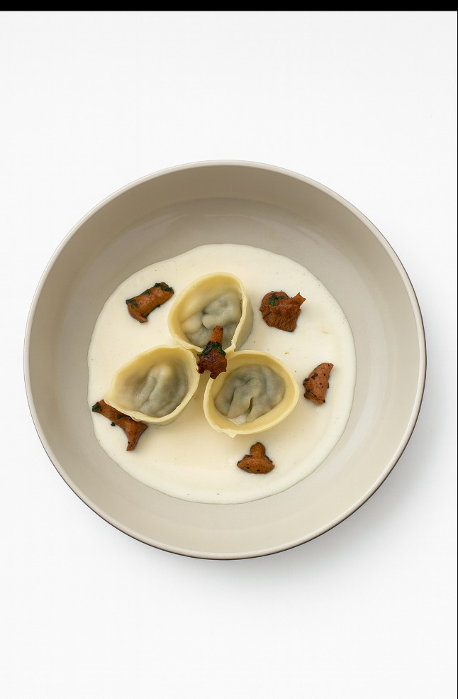 IMG_0448.png IMG_0448.png