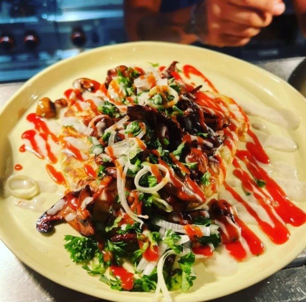 1000081451.jpg 1000081451.jpg