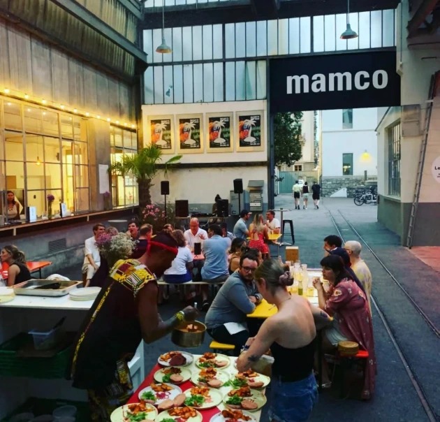 1000081450.jpg 1000081450.jpg