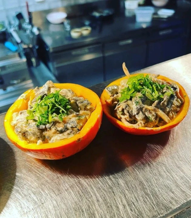 1000081452.jpg 1000081452.jpg