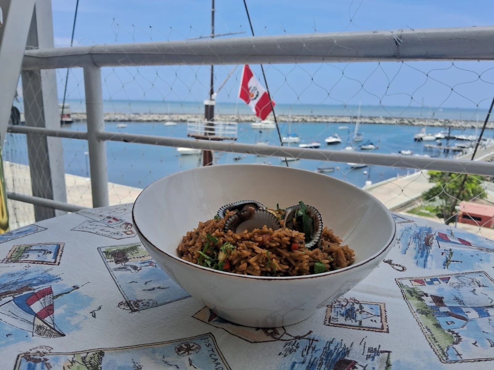 Arroz con conchas negras 2.jpeg Arroz con conchas negras 2.jpeg