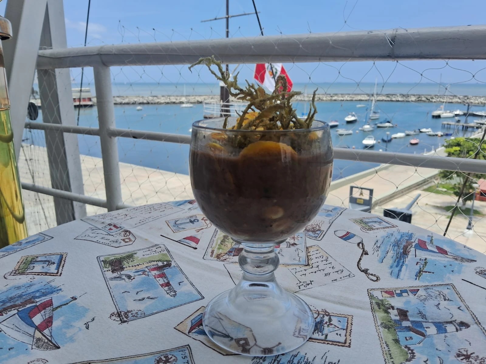 Copon de conchas negras 2.jpeg Copon de conchas negras 2.jpeg