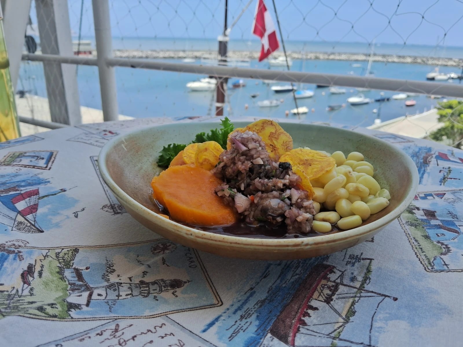 Ceviche de conchas negras 1.jpeg Ceviche de conchas negras 1.jpeg