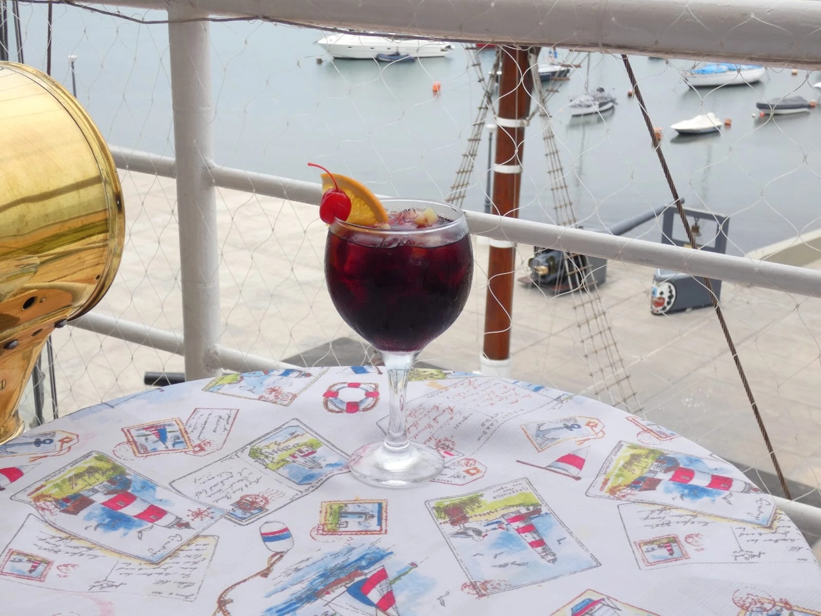 sangria 1.jpeg sangria 1.jpeg