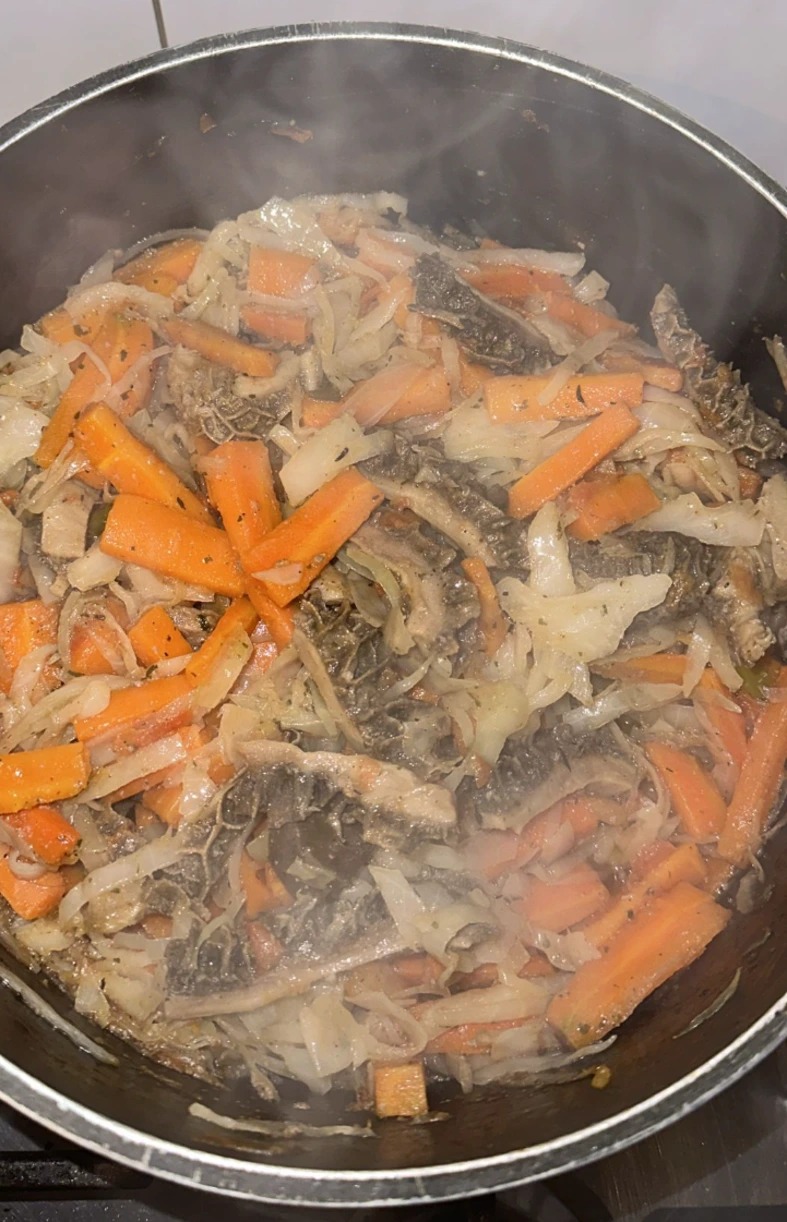 WhatsApp Image 2025-12-07 à 17.56.50_64c3e2dc.jpg WhatsApp Image 2025-12-07 à 17.56.50_64c3e2dc.jpg