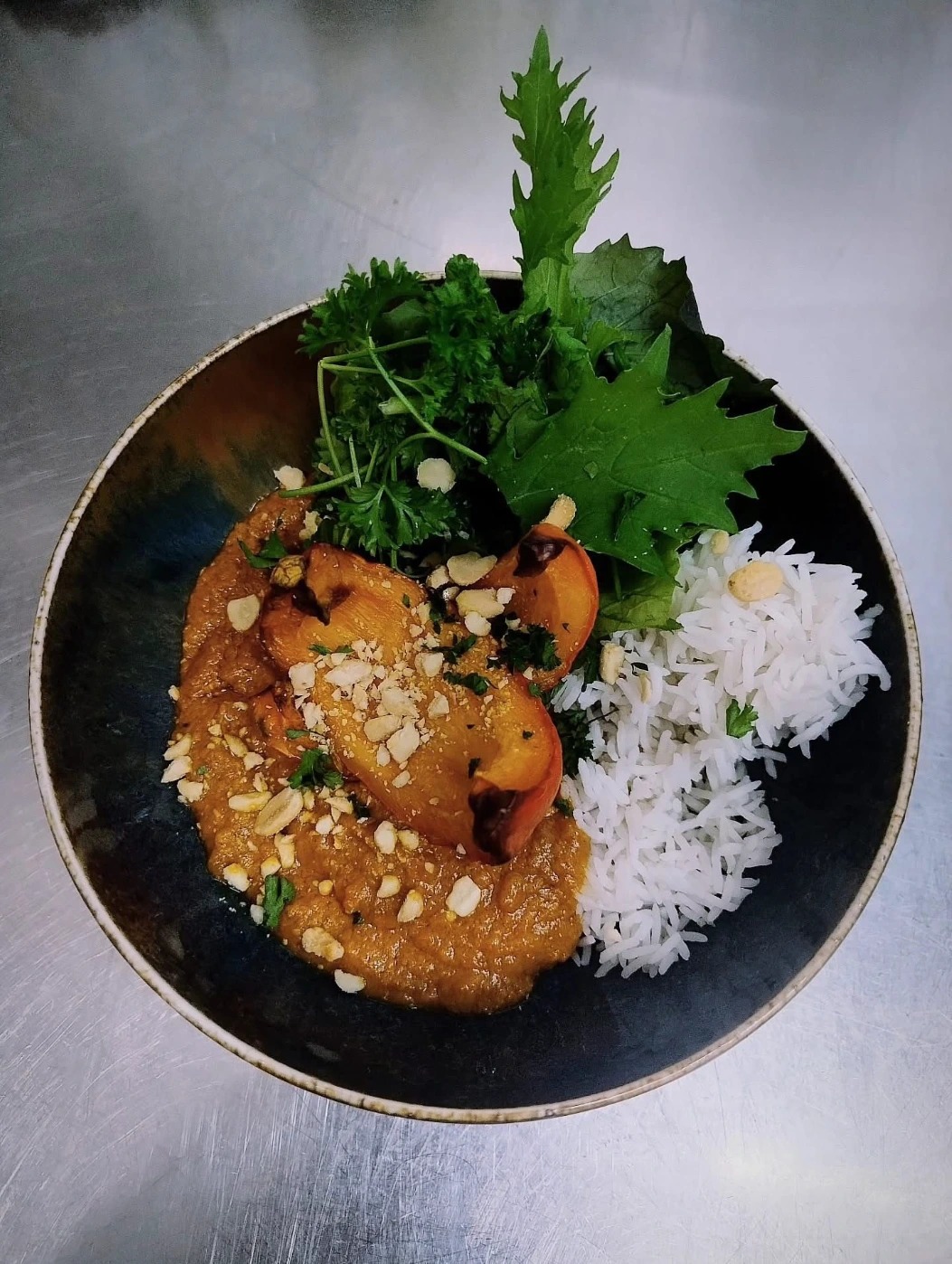 WhatsApp Image 2025-12-07 à 17.36.00_6050ad23.jpg WhatsApp Image 2025-12-07 à 17.36.00_6050ad23.jpg